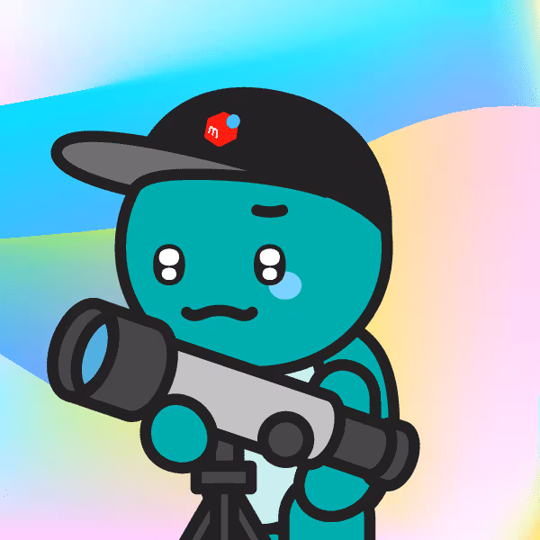 Zeny (ゼニー) #49365