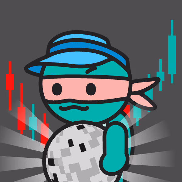 Zeny (ゼニー) #44014