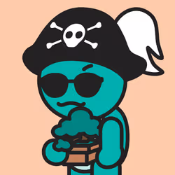 Zeny (ゼニー) #48449