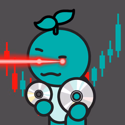 Zeny (ゼニー) #22605