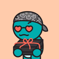 Zeny (ゼニー) #46616