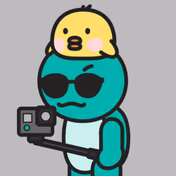 Zeny (ゼニー) #2246