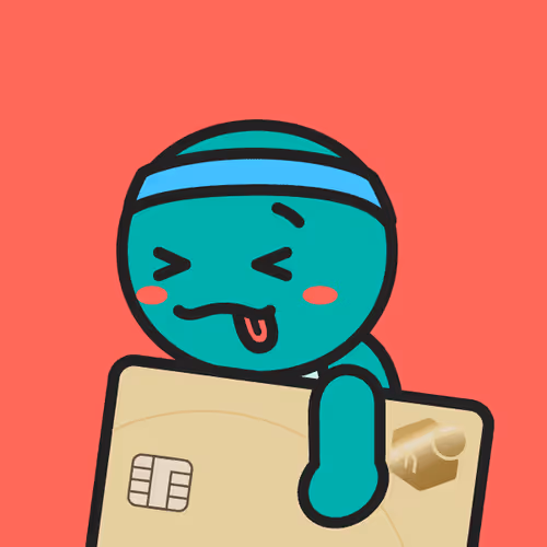 Zeny (ゼニー) #13228