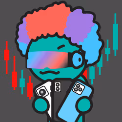 Zeny (ゼニー) #27718