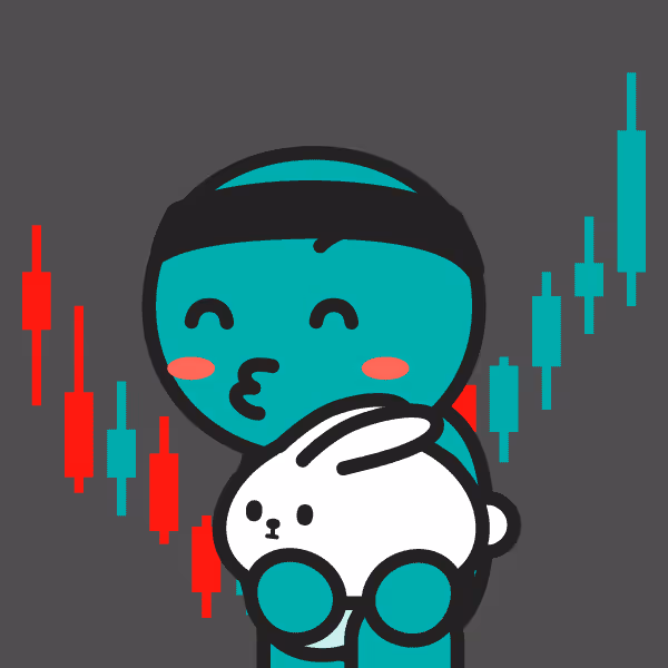 Zeny (ゼニー) #32752