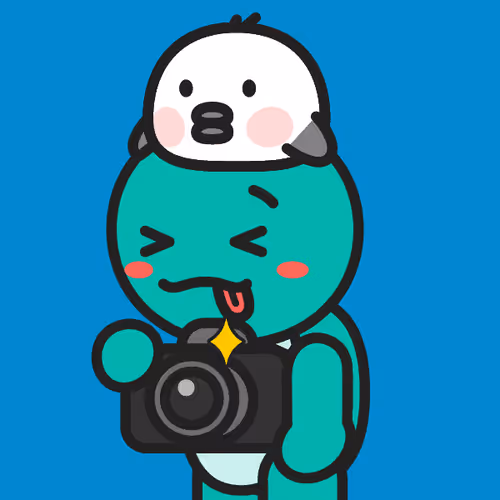 Zeny (ゼニー) #27692