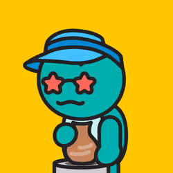 Zeny (ゼニー) #27047