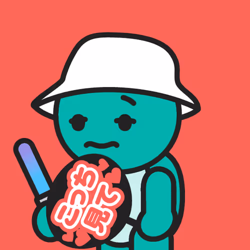 Zeny (ゼニー) #49168