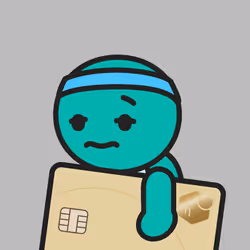 Zeny (ゼニー) #31525