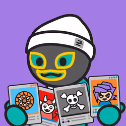 Zeny (ゼニー) #38139