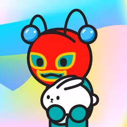 Zeny (ゼニー) #22777