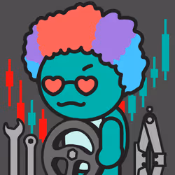 Zeny (ゼニー) #40741