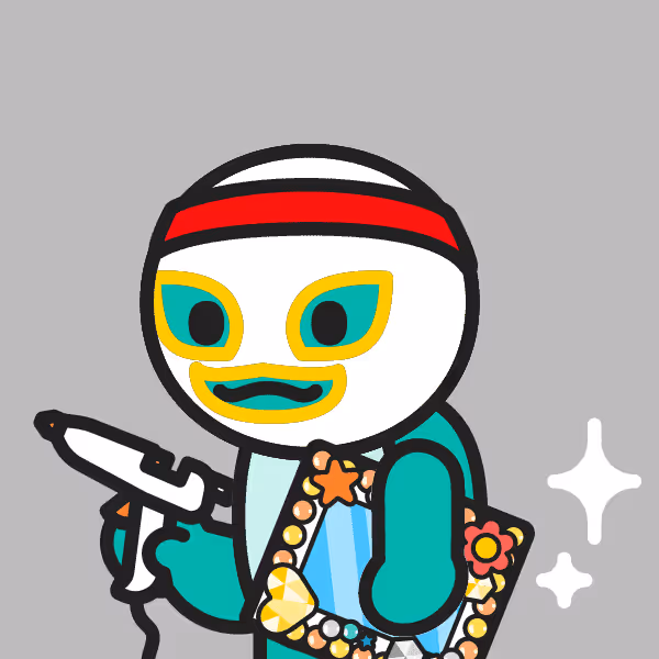 Zeny (ゼニー) #41961