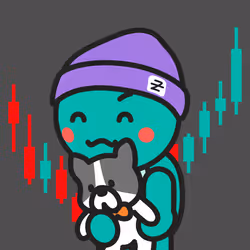 Zeny (ゼニー) #12410