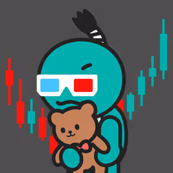 Zeny (ゼニー) #36682