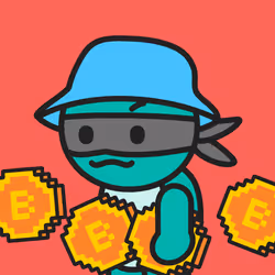 Zeny (ゼニー) #11991