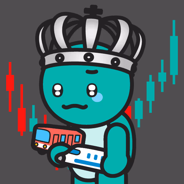 Zeny (ゼニー) #38774