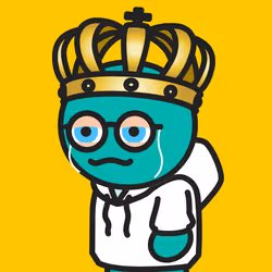 Zeny (ゼニー) #29453