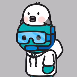 Zeny (ゼニー) #21027