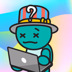 Zeny (ゼニー) #45668