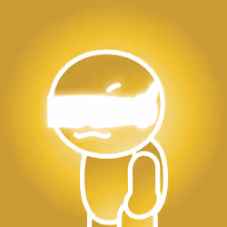 Zeny (ゼニー) #7000