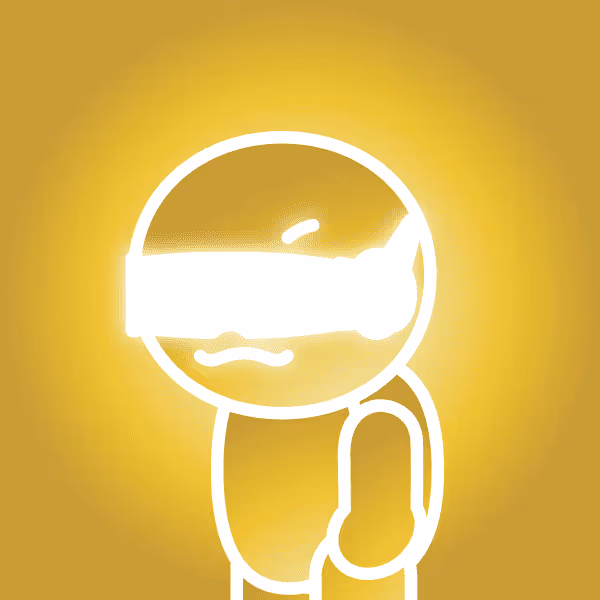 Zeny (ゼニー) #7000