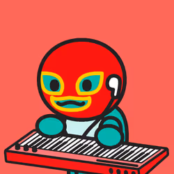 Zeny (ゼニー) #41307