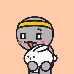 Zeny (ゼニー) #31453