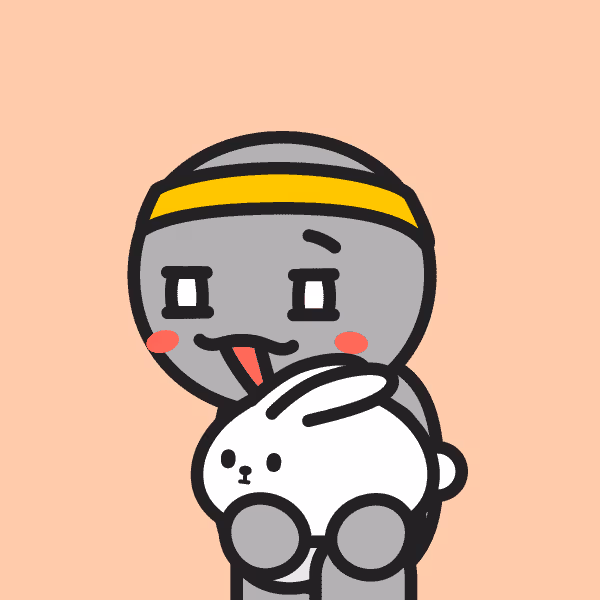 Zeny (ゼニー) #31453