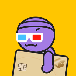 Zeny (ゼニー) #1551