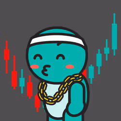 Zeny (ゼニー) #14909