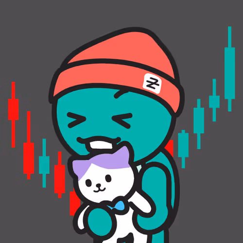 Zeny (ゼニー) #47766