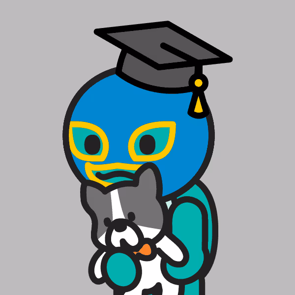 Zeny (ゼニー) #22750