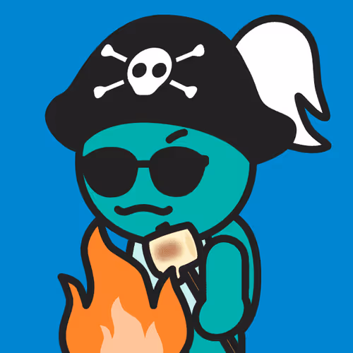 Zeny (ゼニー) #46786