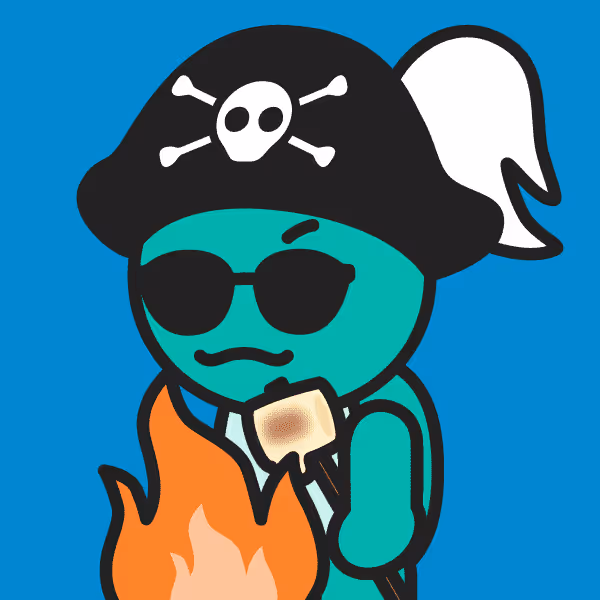 Zeny (ゼニー) #46786