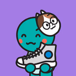 Zeny (ゼニー) #5479