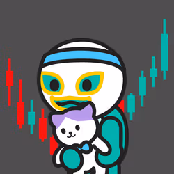 Zeny (ゼニー) #42403