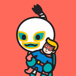 Zeny (ゼニー) #40284