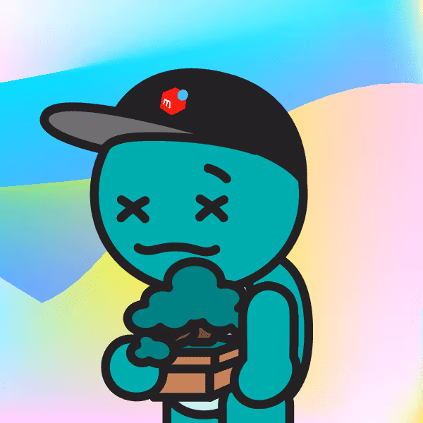 Zeny (ゼニー) #47567