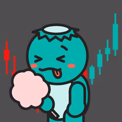 Zeny (ゼニー) #46237