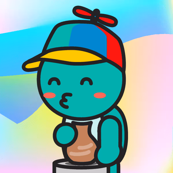 Zeny (ゼニー) #48539