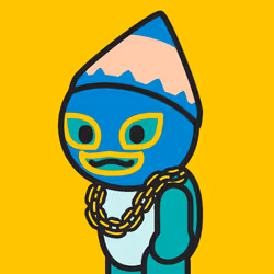 Zeny (ゼニー) #48097