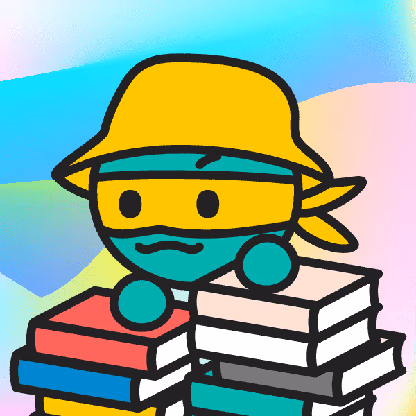 Zeny (ゼニー) #700