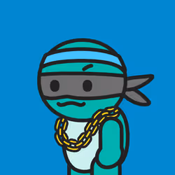 Zeny (ゼニー) #42873