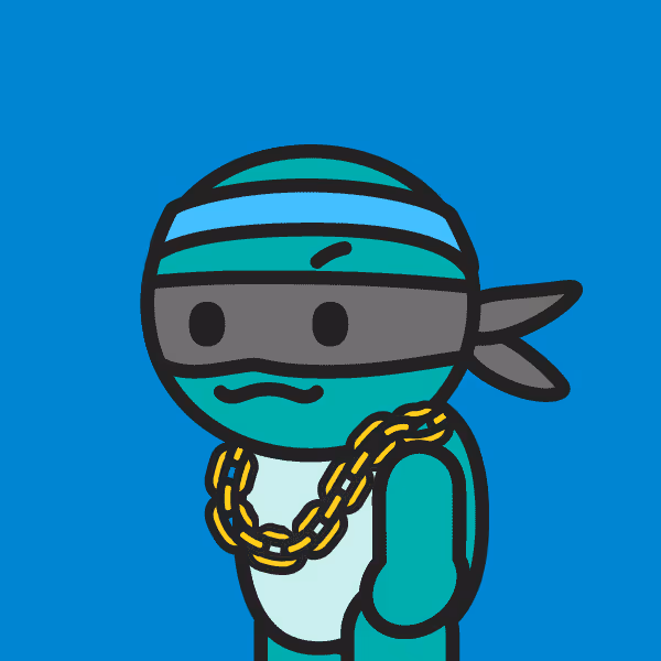 Zeny (ゼニー) #42873