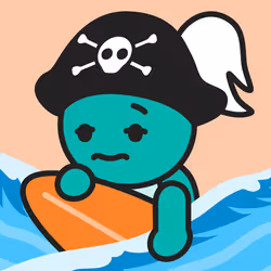 Zeny (ゼニー) #496