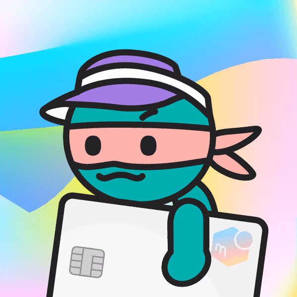 Zeny (ゼニー) #47330