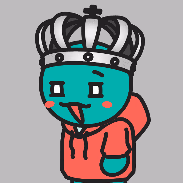 Zeny (ゼニー) #38960