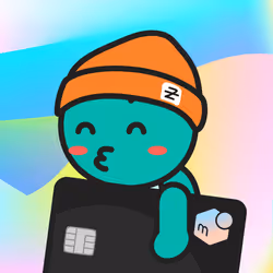 Zeny (ゼニー) #39059