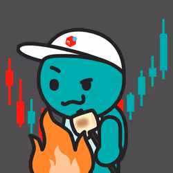 Zeny (ゼニー) #13130